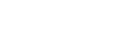 GenLLMs