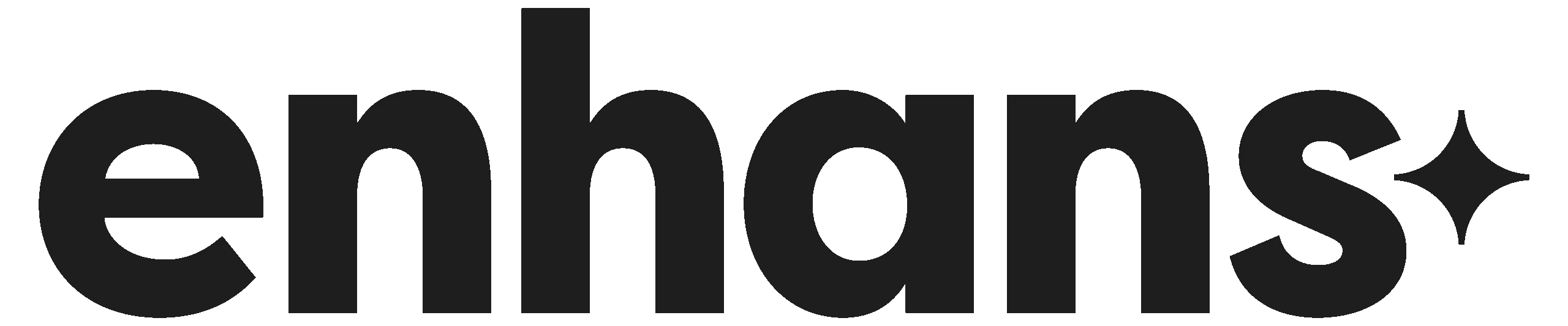 Enhans.ai – GenLLMs AI 검색·SEO 최적화 유료 고객사